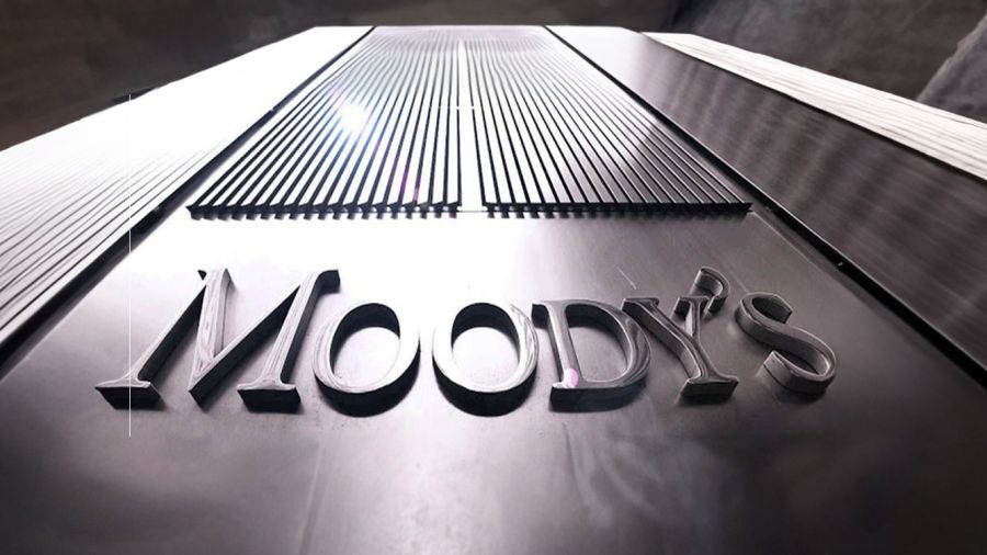 Moody's: prévisions de croissance pour l'économie libanaise
