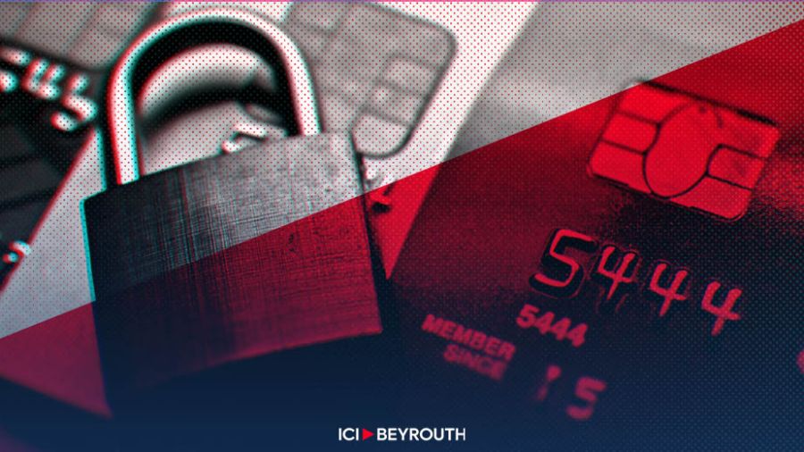 Levée du secret bancaire: Tout est dans l'application