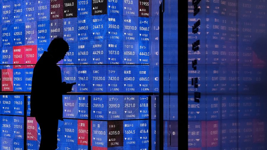 Guerre au Moyen-Orient: les conséquences économiques mondiales au jour 17