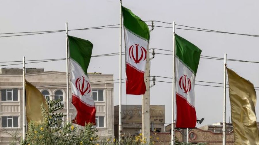 Actifs gelés aux États-Unis: l'Iran devant la CIJ