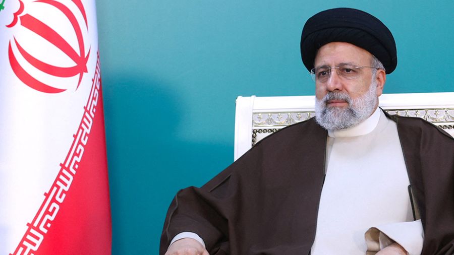 L’éditorial – La disparition de Raïssi: la possible onde de choc au Liban