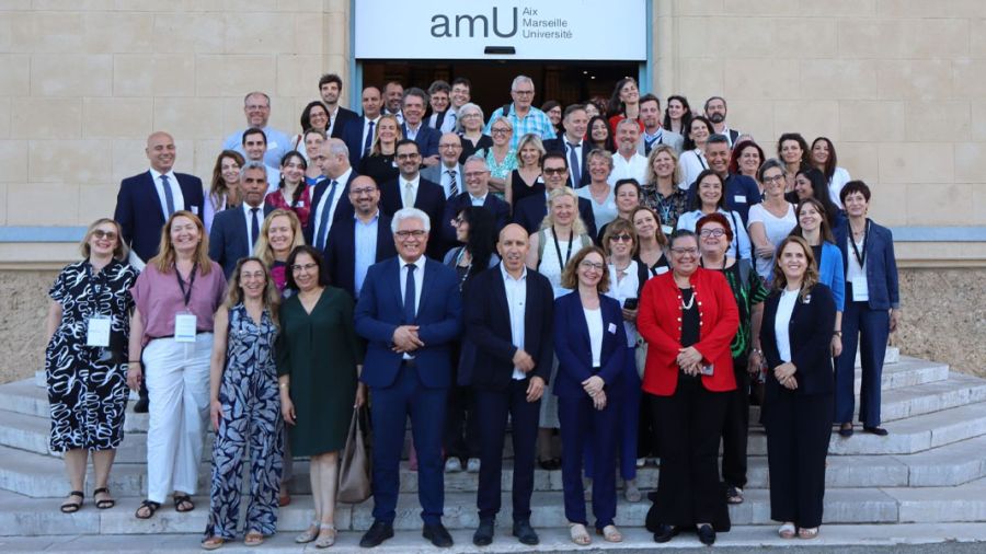 Égalité femmes-hommes à l’université: We4Lead fait bouger les lignes