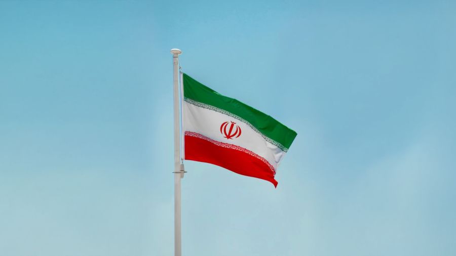 Iran: un homme exécuté pour le meurtre d'un policier pendant les manifestations