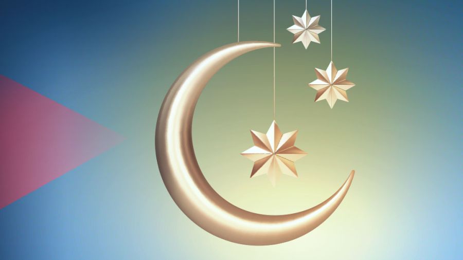 Mardi, premier  jour du Fitr chez les chiites