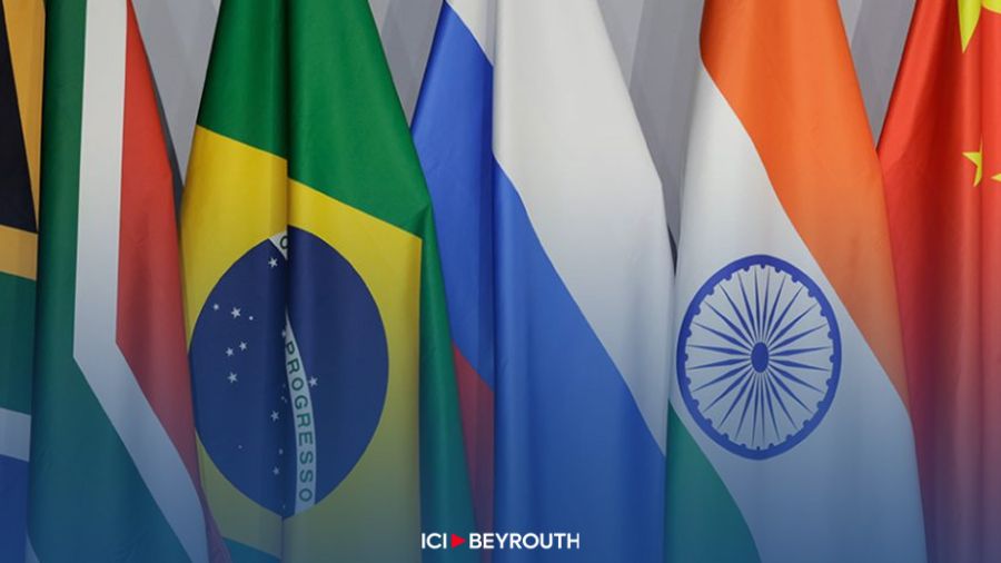 Les Brics vont défendre le multilatéralisme, en pleine guerre commerciale de Trump