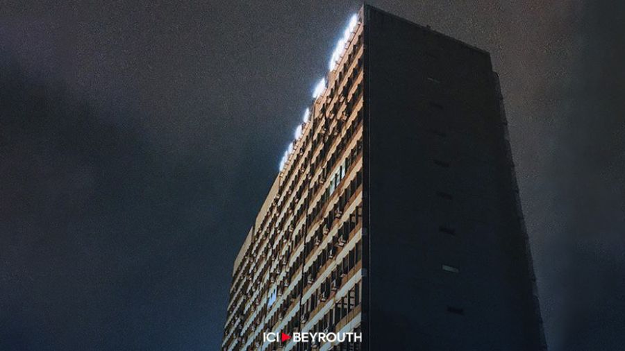 Électricité: le black-out évité de justesse