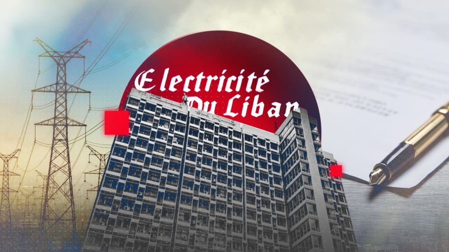 Électricité: les prestataires d’EDL, les grands absents