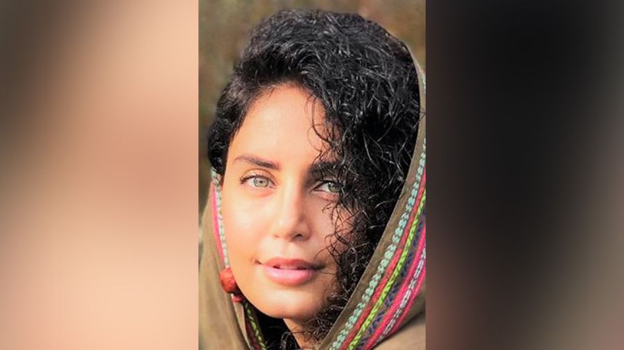 Répression en Iran: Elnaz Shakerdoust renonce aux tournages et festivals