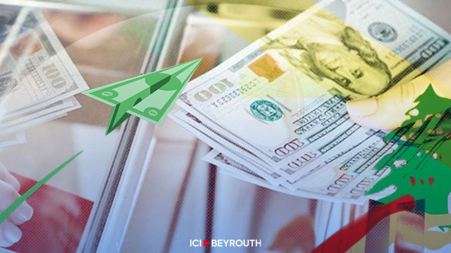 Émigrés: les transferts de fonds perdent leur pouvoir d’achat