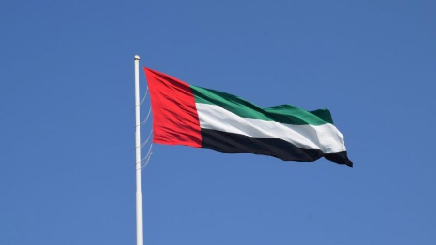 Les Émirats ne participeront «probablement pas» à une force de stabilisation à Gaza 