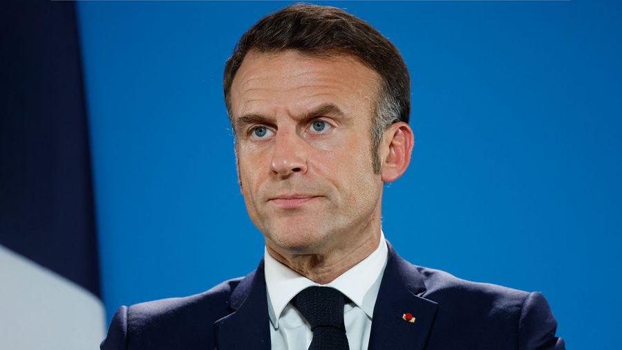 La France convie la communauté internationale à une conférence consacrée au Liban 