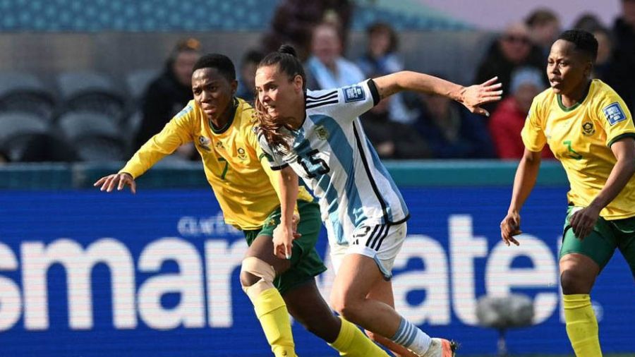 Mondial: France-Brésil, jamais perdu, rarement facile