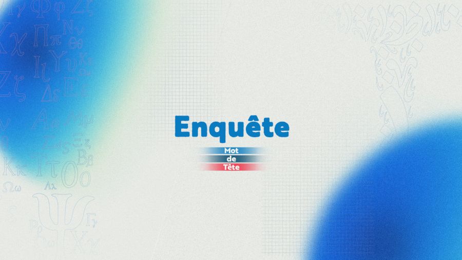«Enquête»: six ans à chercher la vérité