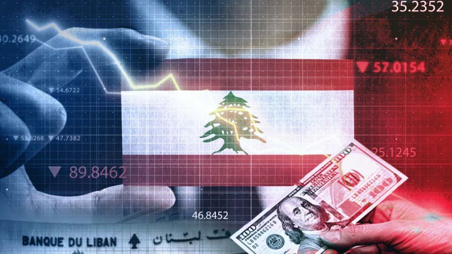 Entre inflation et paupérisation