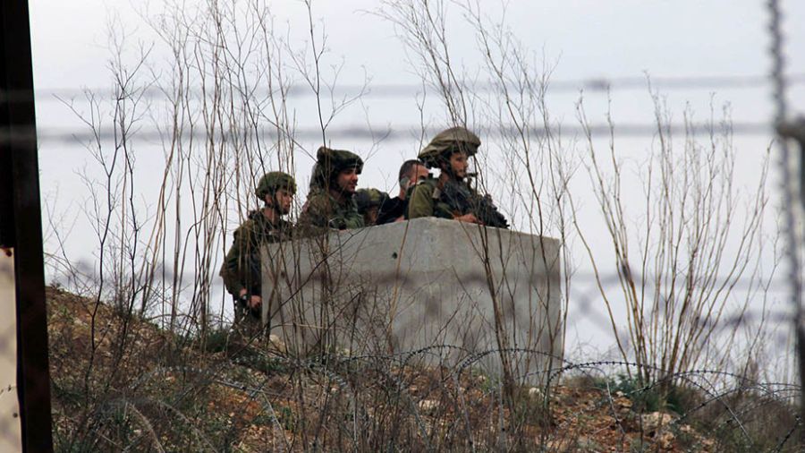 Le Liban est-il menacé par une nouvelle incursion terrestre israélienne?