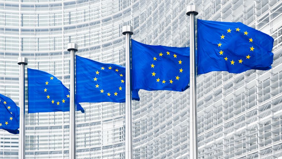 Seize pays de l’Union européenne appellent au renforcement de l'armée libanaise