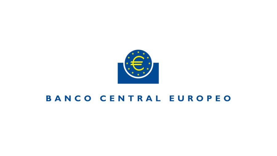 La BCE abaisse son principal taux directeur de 3% à 2,75%