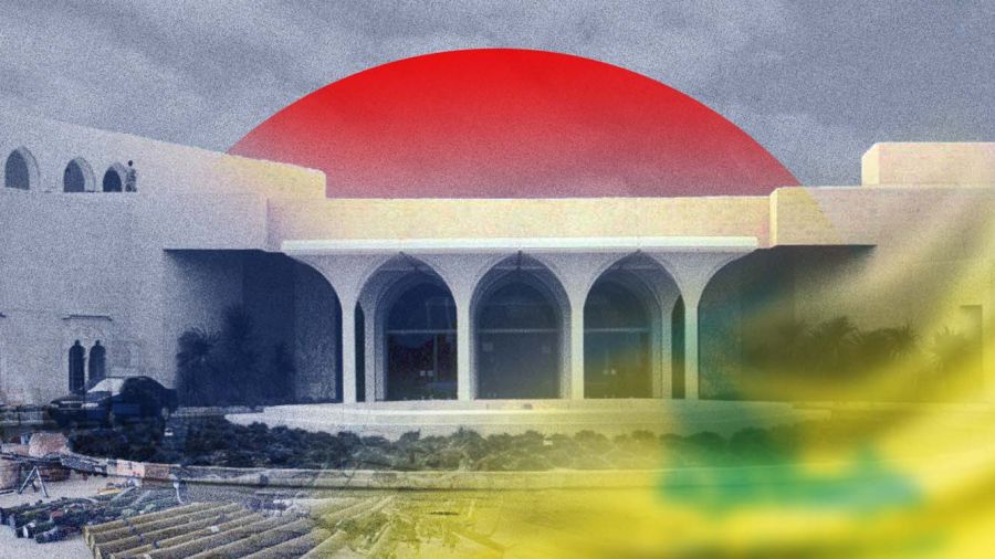 «Dialogue» avec le Hezb: éviter que l’Histoire se répète