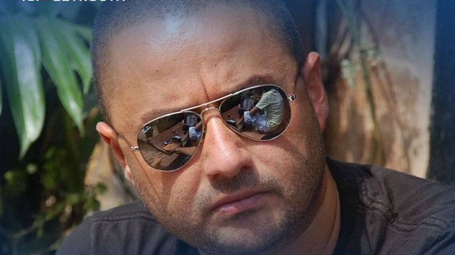 Explosion du 4 août : Une victime de plus