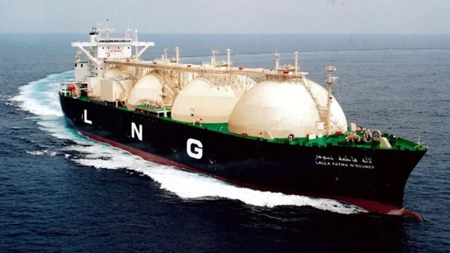 Golfe: les exportations pétrolières à l’épreuve du choc logistique