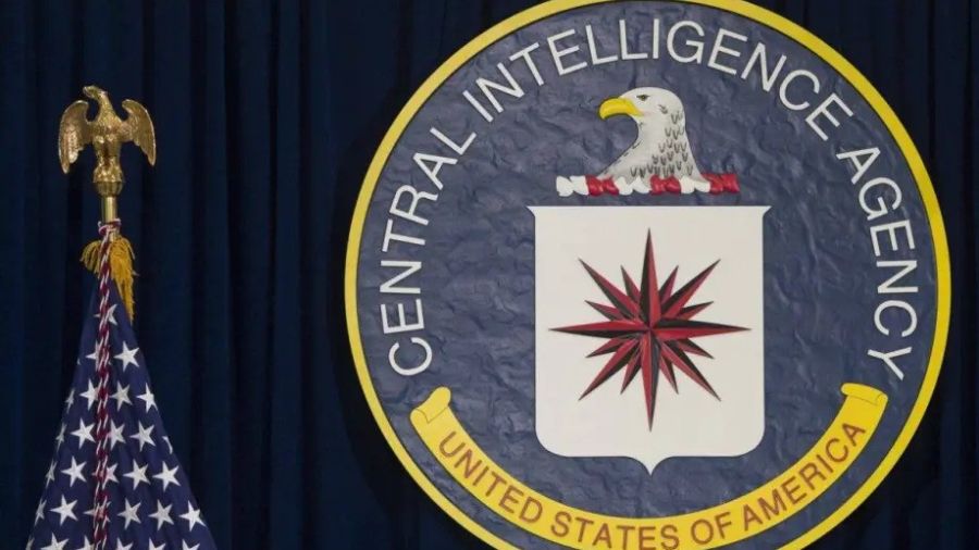 Le directeur de la CIA compare l'IA de pointe à des «armes nucléaires numériques»