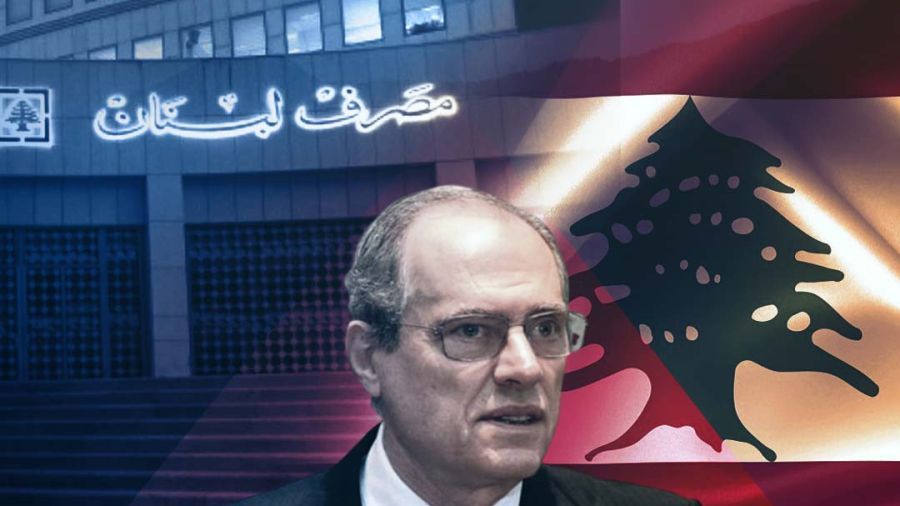 Faillite ou insolvabilité du Liban: quelle différence?