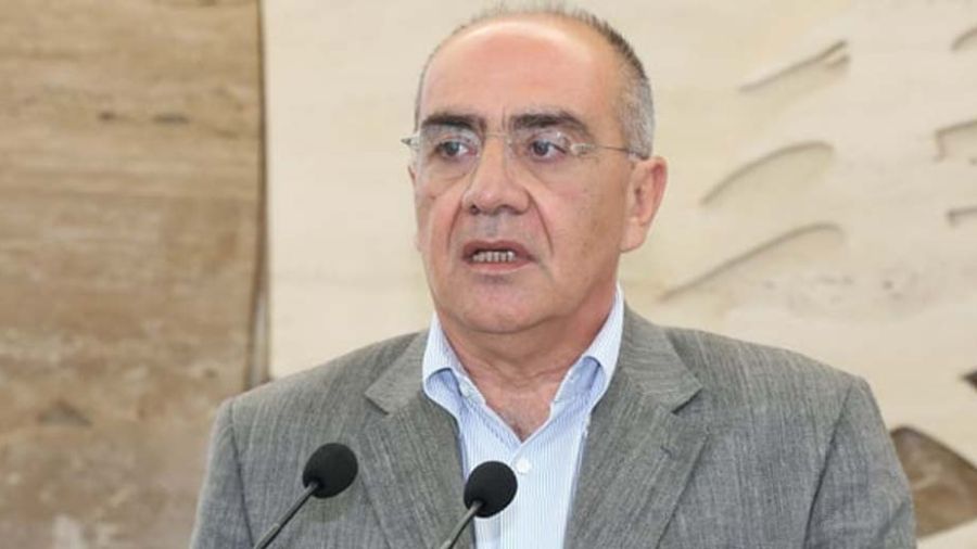Souhaid condamne toute agression contre l’ambassade de France
