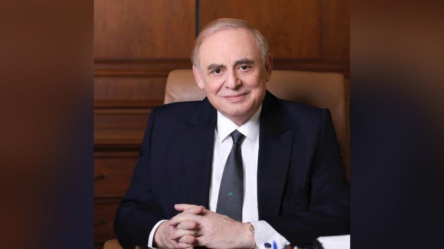 Farid Boustani : la Gap Law est une loi d’effondrement, qui protège les créanciers étrangers au détriment des déposants