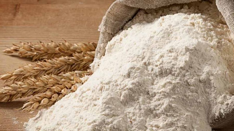 Hoteit: 35.000 tonnes de blé seront réceptionnées cette semaine