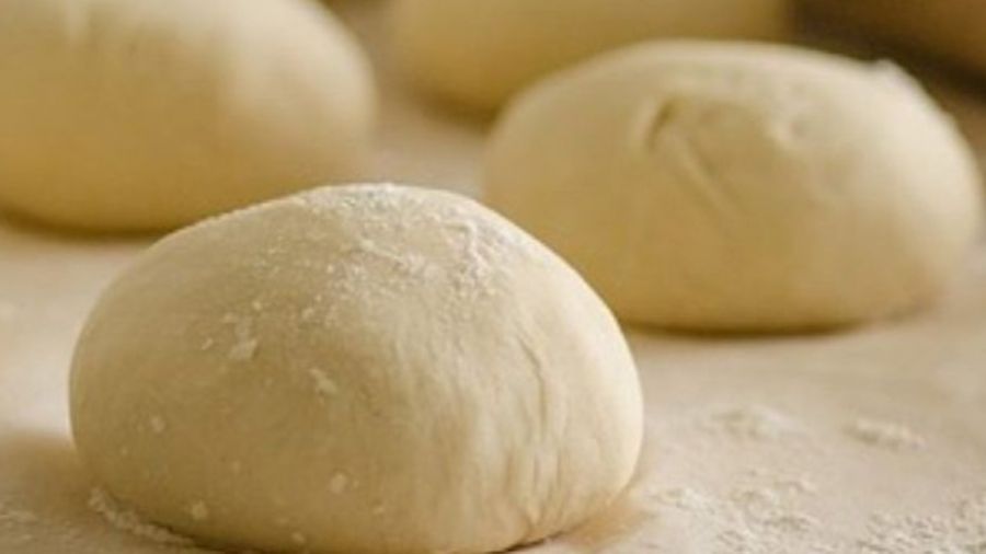 La distribution de la farine amputée de 4.190 tonnes
