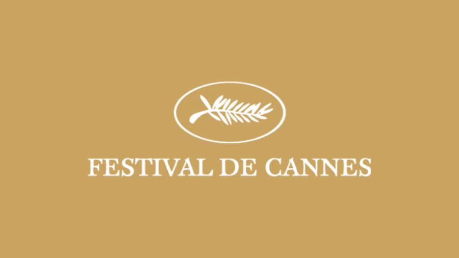 L'effroi à Cannes: le destin brisé d’une photojournaliste de Gaza