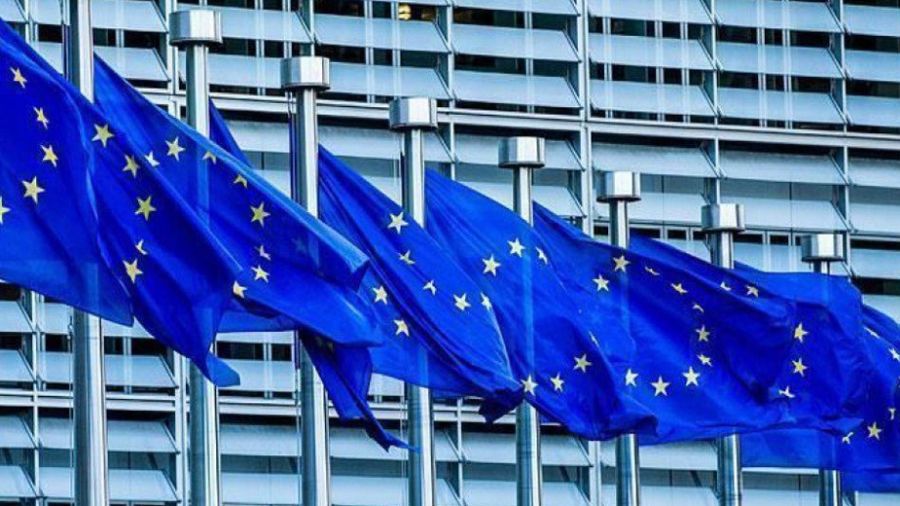 L'UE sanctionne le ministre iranien de l'Intérieur après la répression des manifestations