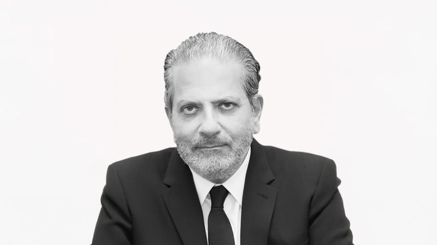 Maroun Chammas: «Les prix internationaux du carburant augmentent, mais il n’y a pas de pénurie»