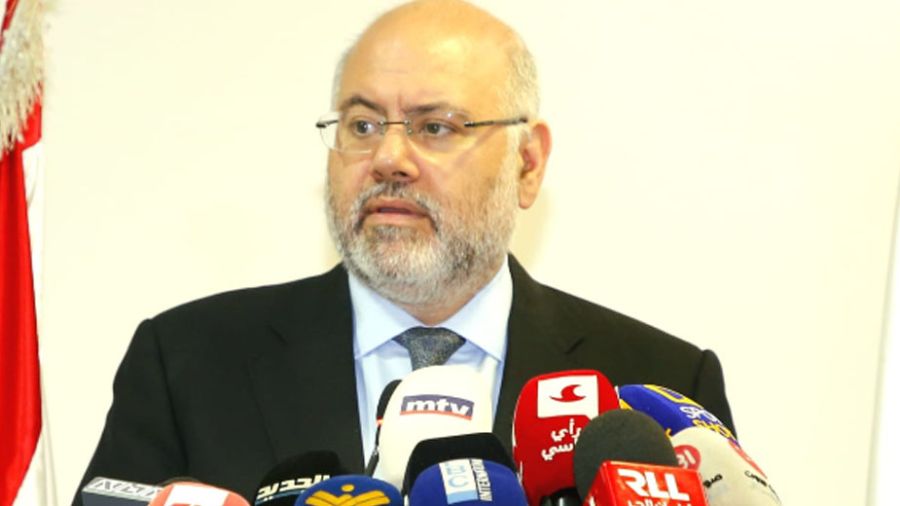 Abiad: 558 tués, dont 50 enfants et 94 femmes, et 1.835 blessés, lundi