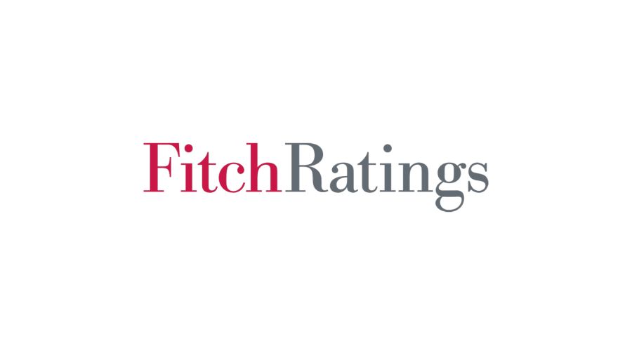 La France sous la menace d'une dégradation de sa note par Fitch