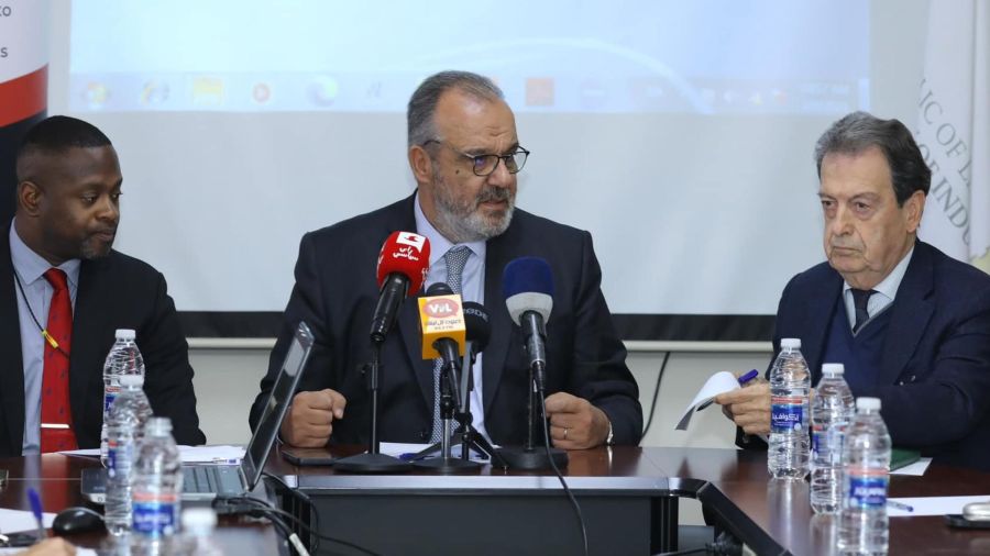 Un Centre national d'exportation pour aider les PME