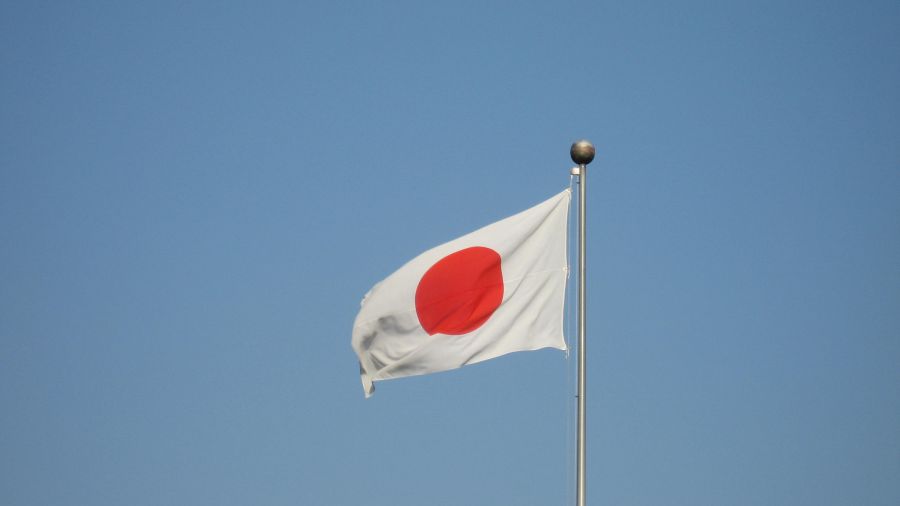 Le Japon veut remplacer 14 réacteurs nucléaires vieillissants d'ici les années 2050