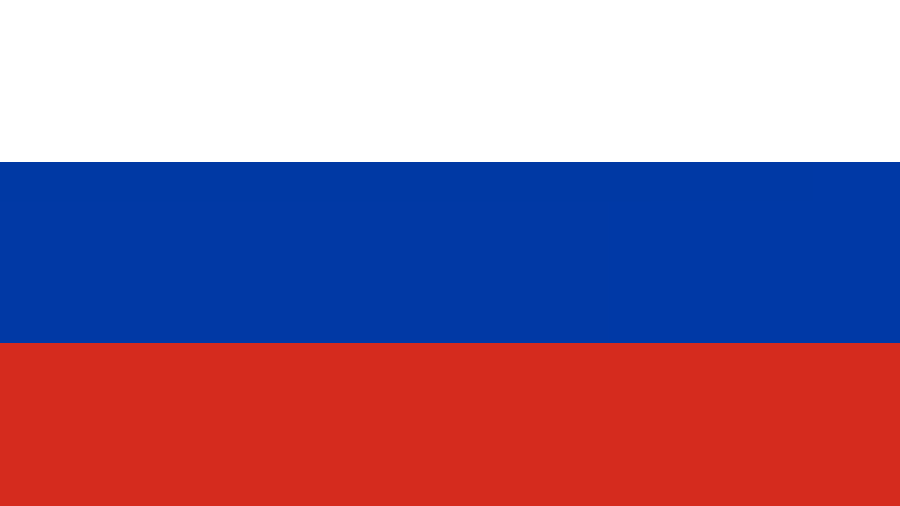 Moscou accuse Israël d'avoir «ciblé» dans une frappe deux journalistes de RT au Liban