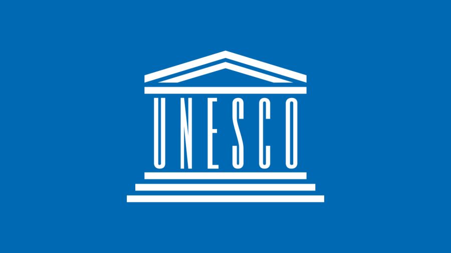 Cuba: le blocus énergétique des États-Unis met «en danger» le système éducatif de l'île, selon l'Unesco