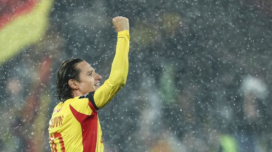 Equipe de France: Barcola allonge la liste des forfaits, Thauvin revient
