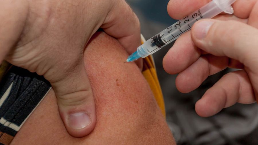 Semaine cruciale de négociations à l’OMS sur les vaccins et pathogènes