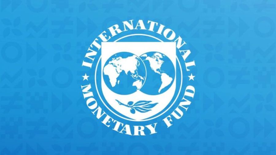 FMI: l’augmentation de la quote-part du Liban, une condition clé pour débloquer les aides?