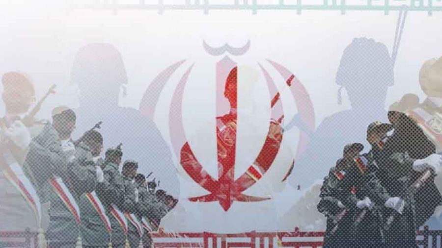 L’Iran a mis en garde le Hezb contre une guerre généralisée avec Israël