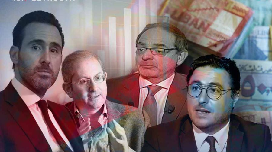 Fonds souverain: qu’en pense le secteur privé ?
