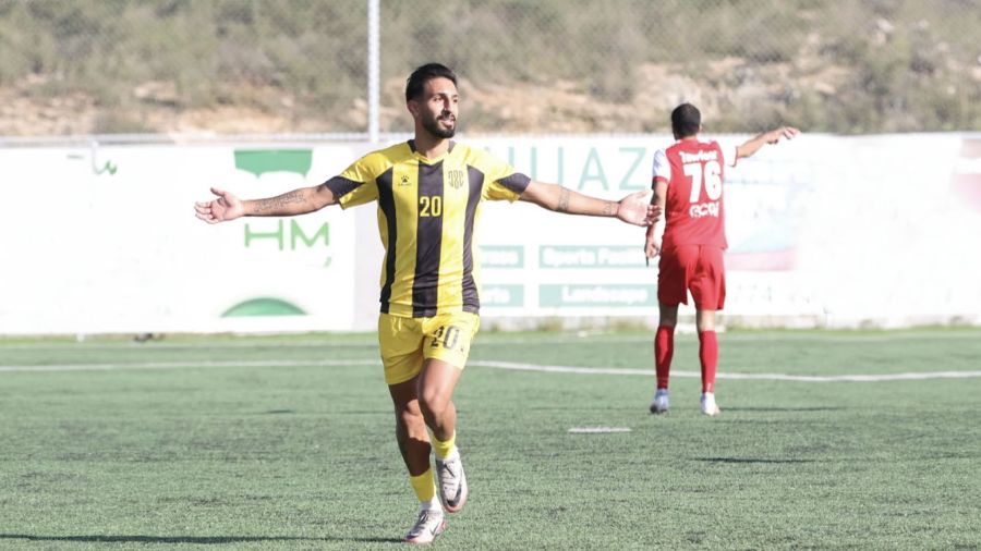 Foot – Championnat du Liban: Ansar, Safa et Ahed restent invaincus