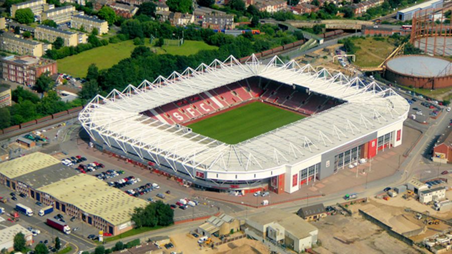 Football: Southampton racheté par un magnat serbe des médias