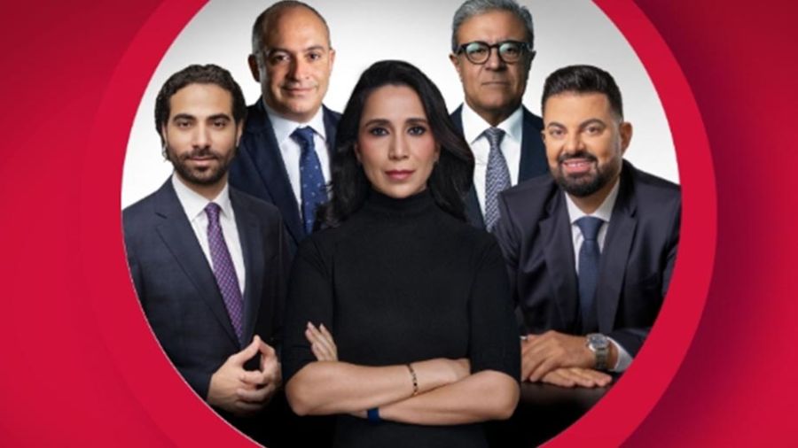 Une femme en tête du Classement Forbes de la santé