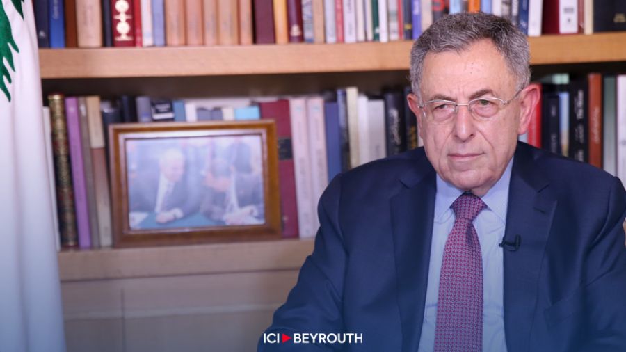 Siniora: Le Hezb rompt le contrat social entre Libanais