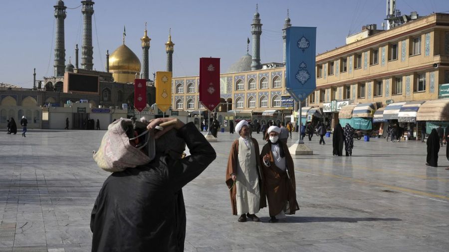 Iran: empoisonner les élèves pour fermer des écoles de filles