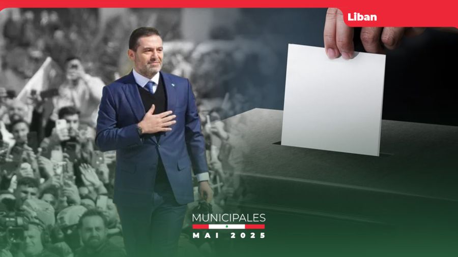 Sans Hariri, qui pour séduire l’électorat sunnite?